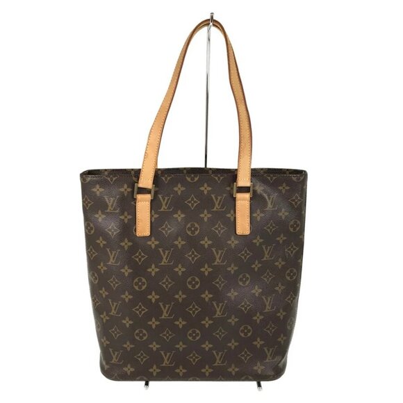 LOUIS VUITTON Monogram Vavin GM M51170 Tote bag - Picture 1 of 16